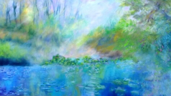 Poesia%20del%20Sile Poesia%20del%20Sile